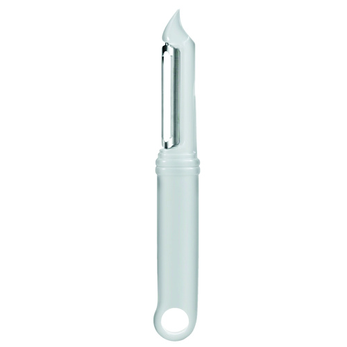 Avanti® Swivel Peeler