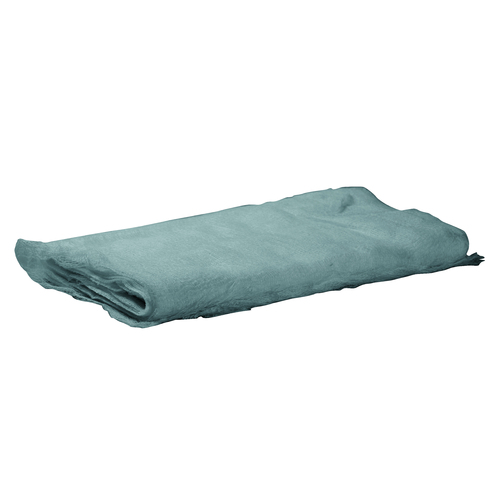 250 x 90cm Multi-purpose Cheesecloth