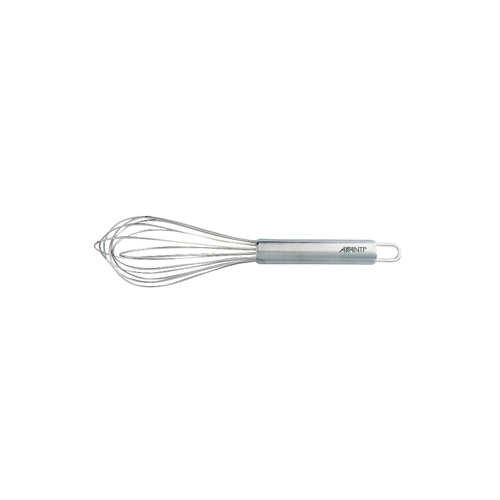 Avanti® 20cm Balloon Whisk