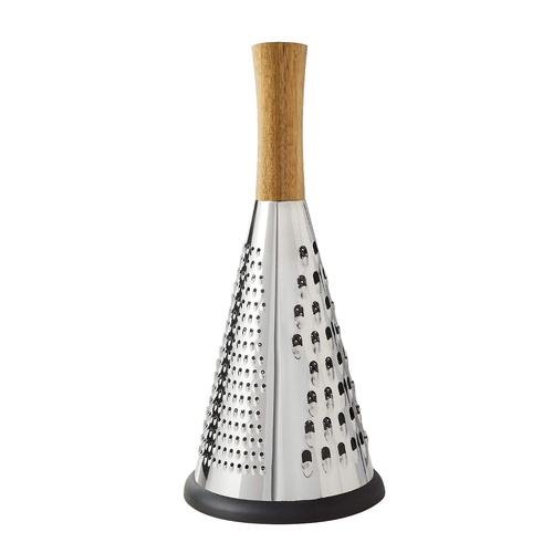 Avanti® 23cm Conical Grater