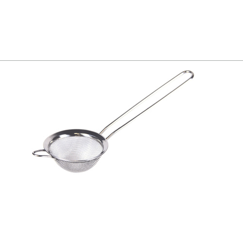 Avanti® Stainless Steel 7cm Mesh Strainer
