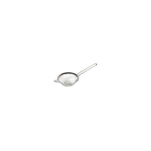 Stainless Steel 18cm Mesh Strainer
