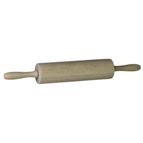 Classic 43 x 6cm Rolling Pin