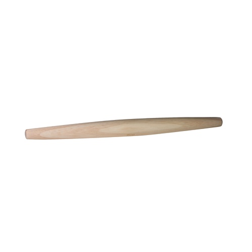 Timber 50 x 4.3cm French Rolling Pin
