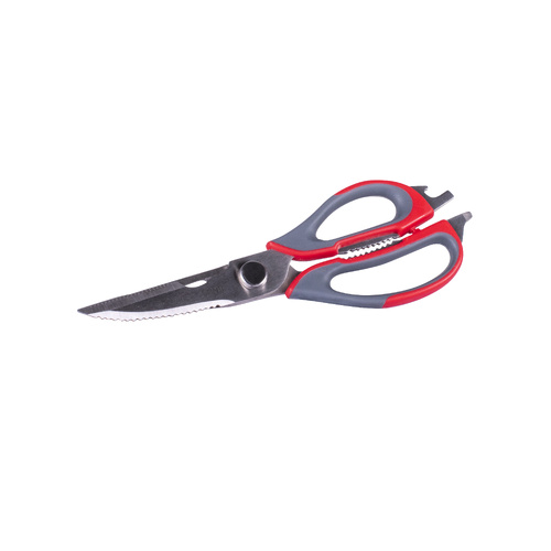 Avanti® Dura Edge Utility Scissors
