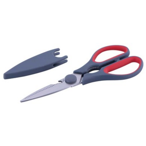 Dura Edge Universal Kitchen Scissors