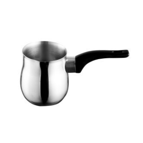 Avanti® 700ml Turkish Coffee Pot