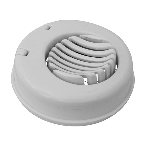 Egg/Mushroom Slicer