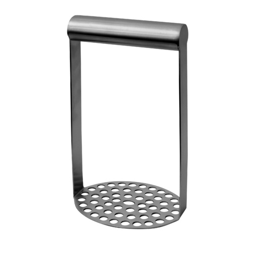 Avanti® Heavy Duty Stainless Steel Masher