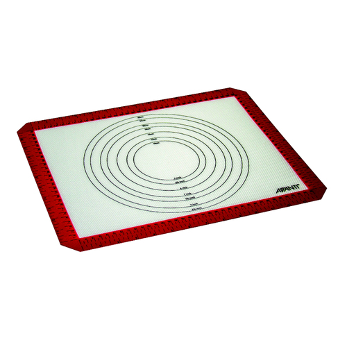 Non-stick 40 x 32cm Baking Mat