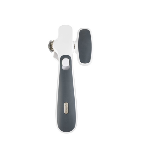 Lock'n'Lift Can Opener European packaging