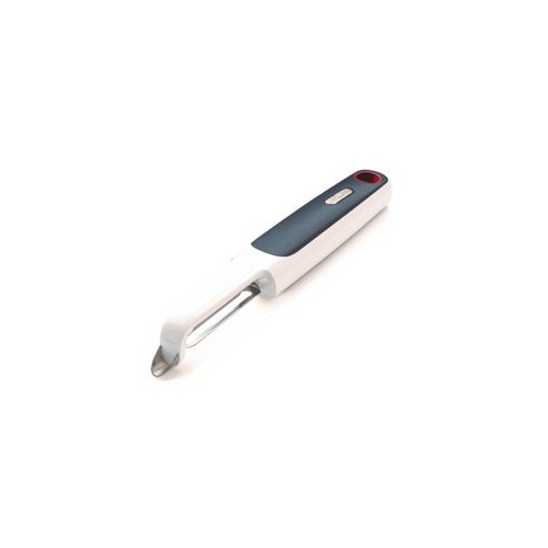 Zyliss Smooth Glide Swivel Peeler