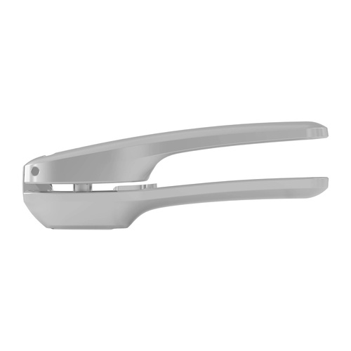 Zyliss Garlic Press ' Susi 4' with Cleaner