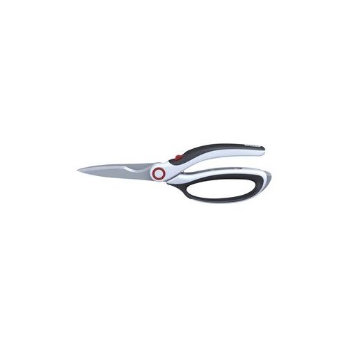 All Purpose Gourmet Shears