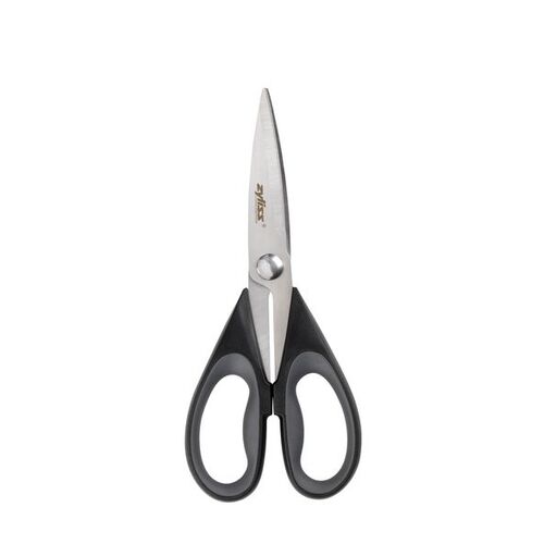 Black Household Shears