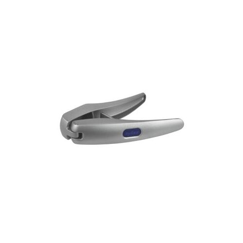 Garlic Press ' Susi 3' with Cleaner