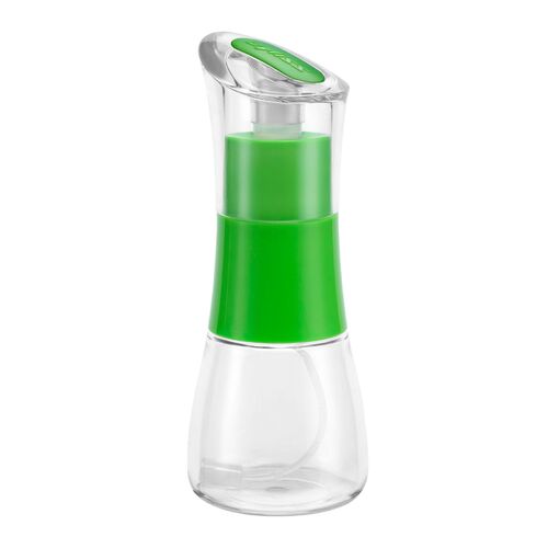 Oil Mister 