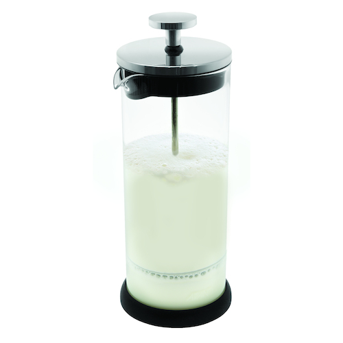 Milk Frother