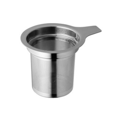 Premium Universal Tea Strainer