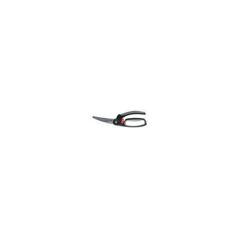 Avanti® Deluxe Poultry Shears with Stainless Steel Blades