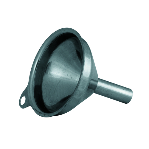 Stainless Steel 5.5cm Mini Funnel