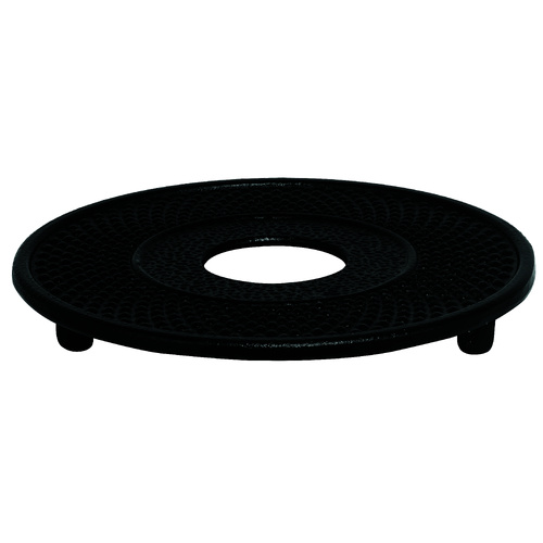Avanti® 13cm Hobnob Cast Iron Trivet