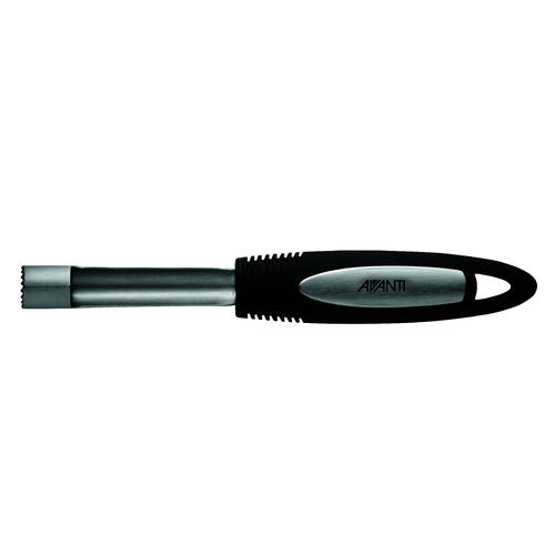 Avanti® Ultra-Grip Corer