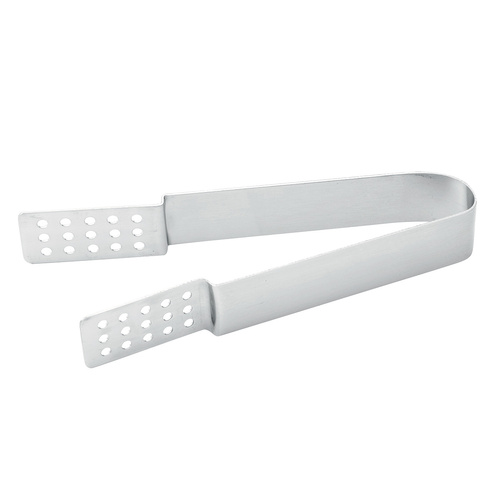 Stainless Steel Standard Tea Bag Squeezer