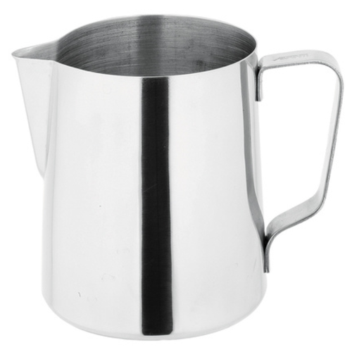 600ml Milk Frothing Jug