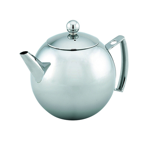 Avanti® Mondo 360ml Teapot with Infuser