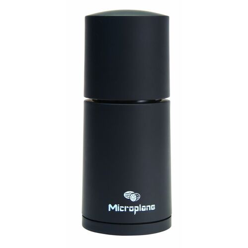 Spice Mill
