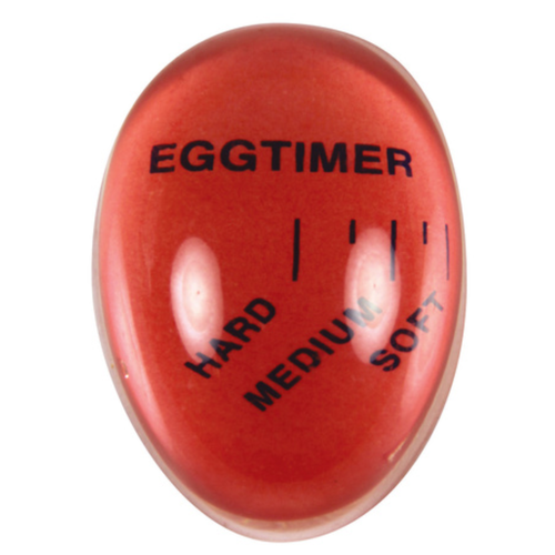 Avanti® Colour Changing Egg Timer