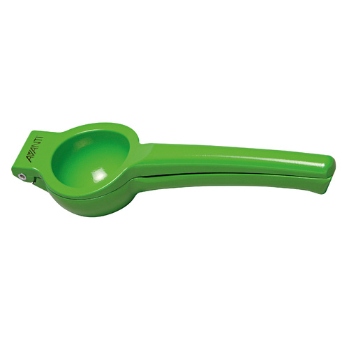 Lime 60mm Squeezer