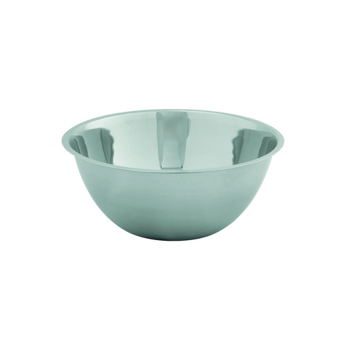 Avanti® Heavy Duty 19.5cm/1.5 litre Stainless Steel Mixing Bowl