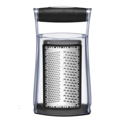 Avanti® 2 Sided Box Grater