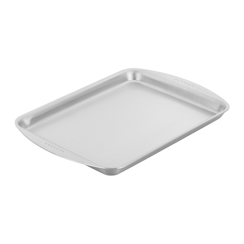 Scanpan Elektra Small Roasting Tray