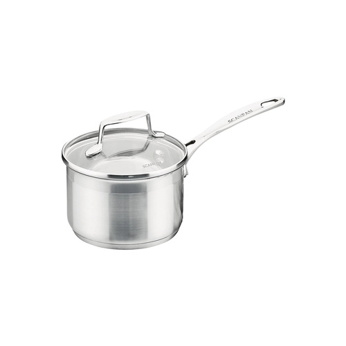 Impact 14cm/1.2 Litre Saucepan