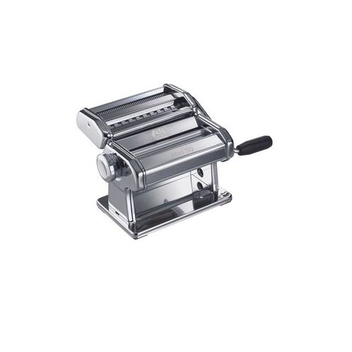 Atlas Italian Pasta Machine