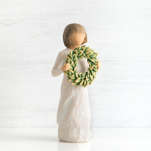 Willow Tree 'Magnolia' Figurine