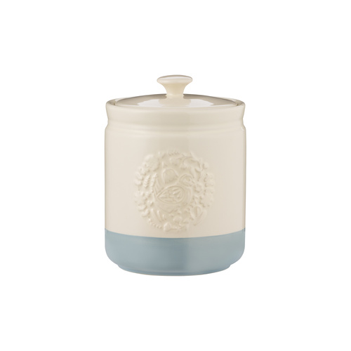 Home to Roost 15cm Storage Jar