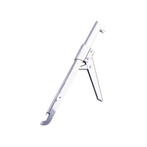 Adjustable Jar Opener