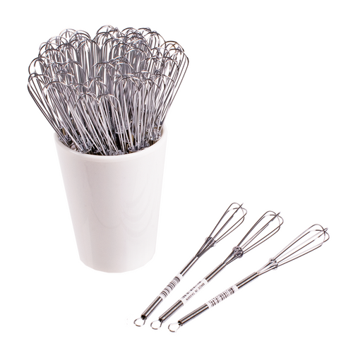 18cm (7") Mini Whisk