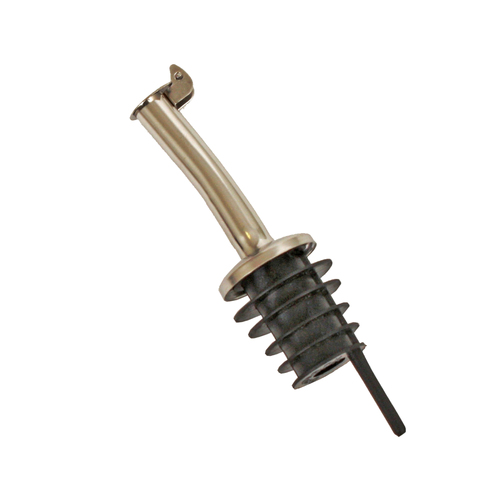 Stainless Steel Bottle Pourer