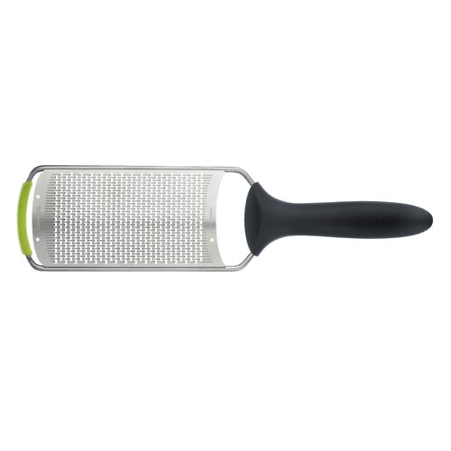 Stainless Steel SGT Fine Grater