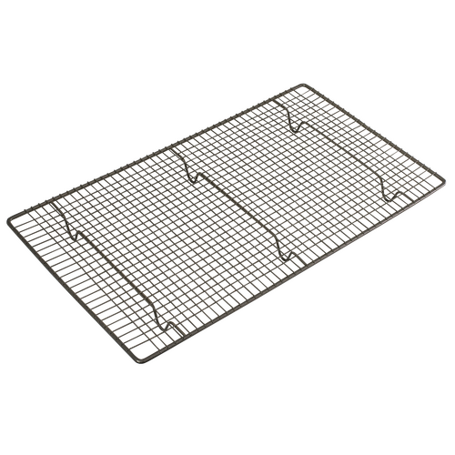 Cooling Rack 46cm x 25cm