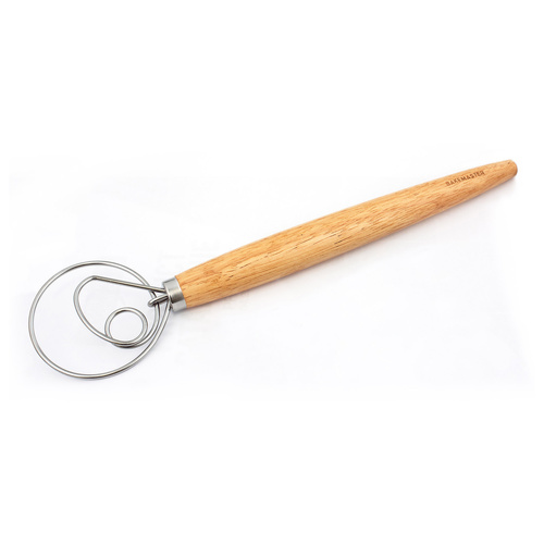 Dough Whisk