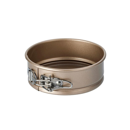 Stanley Rogers Ceramabake 11 x 4cm Springform Cake Pan