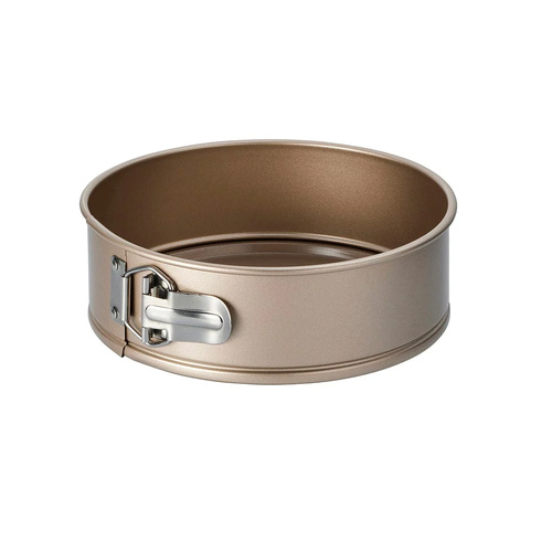 Stanley Rogers Ceramabake 20 x 7cm Springform Cake Pan