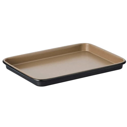Stanley Rogers Ceramabake 23 x 16 x 2cm Individual Baking Tray