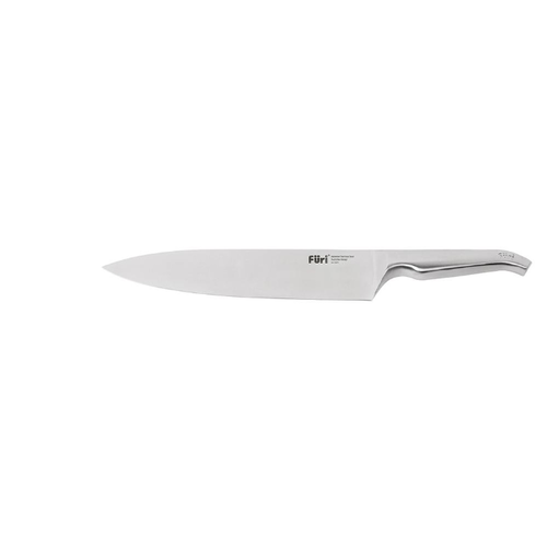 Furi Pro 23cm Chef's Knife